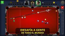 Imagen 4 de 8 Ball Pool