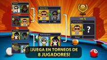 Imagen 5 de 8 Ball Pool