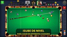 Imagen 6 de 8 Ball Pool