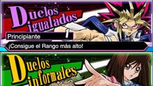 Imagen 17 de Yu-Gi-Oh! Duel Links