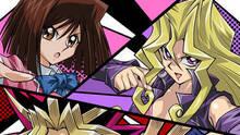 Imagen 18 de Yu-Gi-Oh! Duel Links