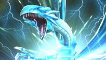 Imagen 19 de Yu-Gi-Oh! Duel Links