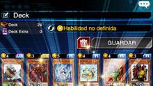 Imagen 20 de Yu-Gi-Oh! Duel Links