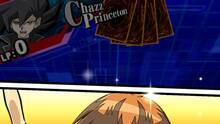 Imagen 29 de Yu-Gi-Oh! Duel Links