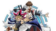 Imagen 4 de Yu-Gi-Oh! Duel Links