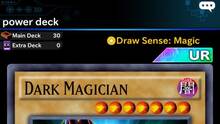 Imagen 13 de Yu-Gi-Oh! Duel Links