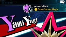 Imagen 14 de Yu-Gi-Oh! Duel Links