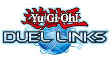 Imagen 15 de Yu-Gi-Oh! Duel Links