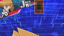 Imagen 5 de Yu-Gi-Oh! Duel Links