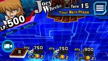 Imagen 6 de Yu-Gi-Oh! Duel Links