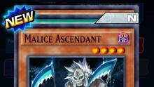 Imagen 8 de Yu-Gi-Oh! Duel Links