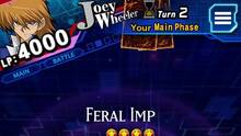 Imagen 9 de Yu-Gi-Oh! Duel Links