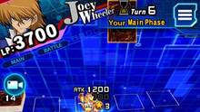 Imagen 10 de Yu-Gi-Oh! Duel Links