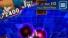 Imagen 11 de Yu-Gi-Oh! Duel Links