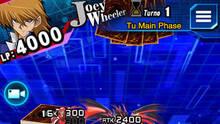 Imagen 21 de Yu-Gi-Oh! Duel Links