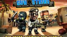 Imagen 2 de Gun Strike