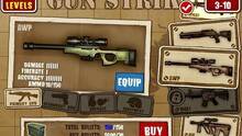 Imagen 6 de Gun Strike