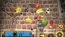 Imagen 7 de Gun Strike