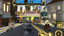 Imagen 8 de Gun Strike