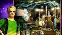 Imagen 3 de Treasures of Mystery Island 2