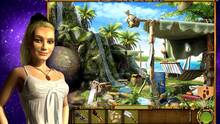 Imagen 4 de Treasures of Mystery Island 2