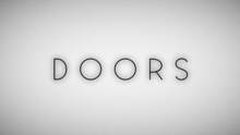 Imagen 11 de Doors: Paradox