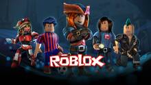 Roblox Videojuego Xbox One Pc Android Y Iphone Vandal - expulsiones en roblox tras la violacion grupal del avatar de una
