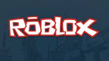 Roblox Videojuego Xbox One Pc Android Y Iphone Vandal - expulsiones en roblox tras la violacion grupal del avatar de una