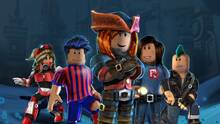 Imagen 8 de Roblox