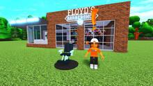 Imagen 27 de Roblox