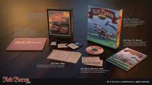 Imagen 1 de Red Baron Pack