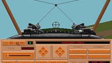 Imagen 11 de Red Baron Pack