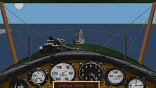Imagen 12 de Red Baron Pack