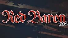 Imagen 13 de Red Baron Pack