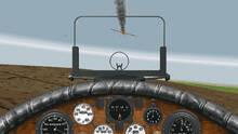 Imagen 2 de Red Baron Pack