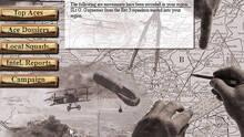 Imagen 3 de Red Baron Pack