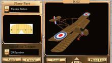 Imagen 4 de Red Baron Pack