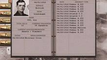 Imagen 5 de Red Baron Pack