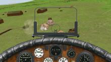 Imagen 6 de Red Baron Pack