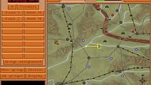 Imagen 8 de Red Baron Pack