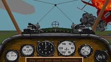Imagen 9 de Red Baron Pack