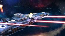 Imagen 2 de Star Battleships
