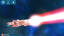 Imagen 3 de Star Battleships