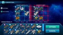Imagen 5 de Star Battleships