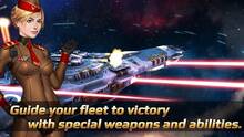 Imagen 8 de Star Battleships
