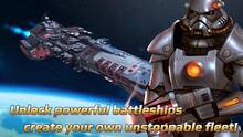 Imagen 9 de Star Battleships