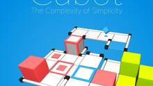 Imagen 2 de Cubot - The Complexity of Simplicity