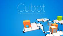 Imagen 11 de Cubot - The Complexity of Simplicity