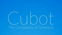 Imagen 3 de Cubot - The Complexity of Simplicity