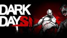 Imagen 10 de Dark Days